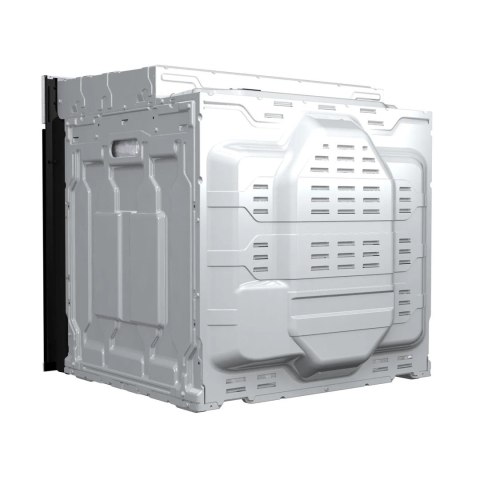 Piekarnik GORENJE BSA6747A04X Piekarnik GORENJE BSA6747A04X