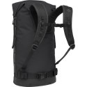 Pleca wodoszczelny SEA TO SUMMIT Big River 50L Jet Black