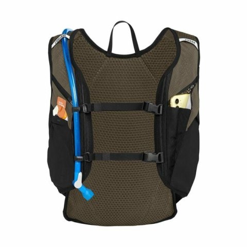 Plecak CamelBak Chase Adventure 8 Black/Earth Plecak CamelBak Chase Adventure 8 Black/Earth