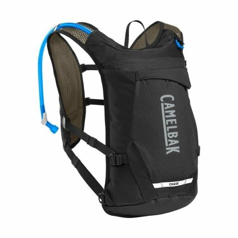 Plecak CamelBak Chase Adventure 8 Black/Earth Plecak CamelBak Chase Adventure 8 Black/Earth