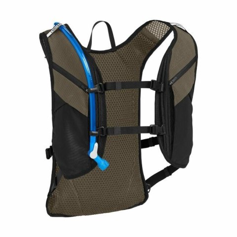 Plecak CamelBak Chase Adventure 8 Black/Earth Plecak CamelBak Chase Adventure 8 Black/Earth