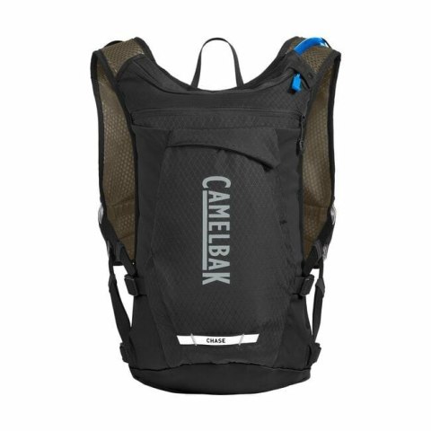 Plecak CamelBak Chase Adventure 8 Black/Earth Plecak CamelBak Chase Adventure 8 Black/Earth