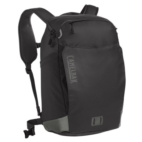 Plecak CamelBak M.U.L.E. Commute 22 Black Plecak CamelBak M.U.L.E. Commute 22 Black