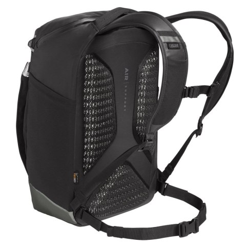 Plecak CamelBak M.U.L.E. Commute 22 Black Plecak CamelBak M.U.L.E. Commute 22 Black