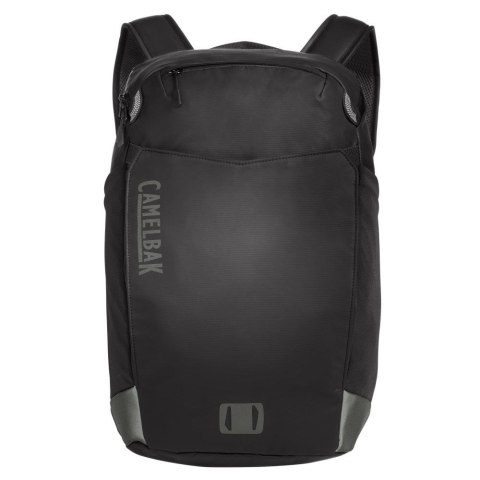Plecak CamelBak M.U.L.E. Commute 22 Black Plecak CamelBak M.U.L.E. Commute 22 Black