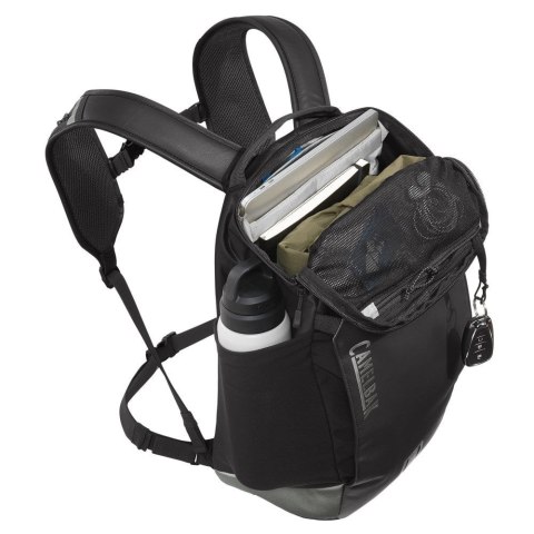 Plecak CamelBak M.U.L.E. Commute 22 Black Plecak CamelBak M.U.L.E. Commute 22 Black