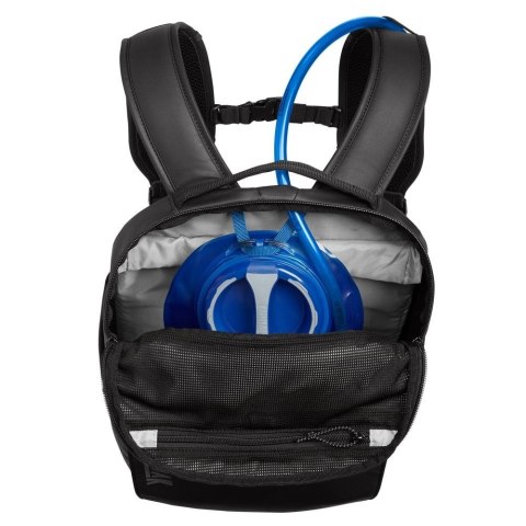 Plecak CamelBak M.U.L.E. Commute 22 Black Plecak CamelBak M.U.L.E. Commute 22 Black