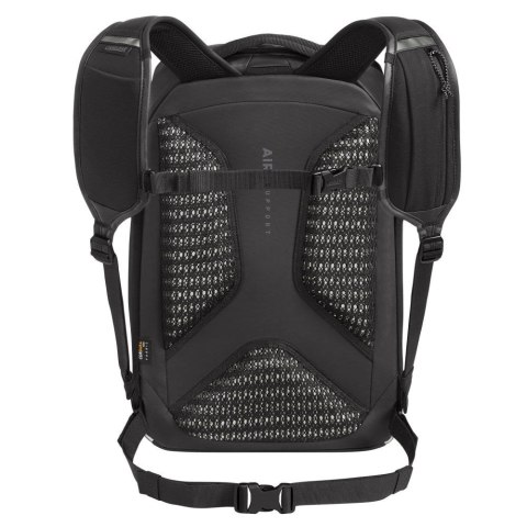 Plecak CamelBak M.U.L.E. Commute 22 Black Plecak CamelBak M.U.L.E. Commute 22 Black