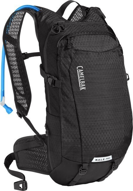 Plecak CamelBak M.U.L.E. Pro 14 Plecak CamelBak M.U.L.E. Pro 14