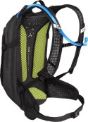Plecak CamelBak M.U.L.E. Pro 14