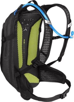Plecak CamelBak M.U.L.E. Pro 14
