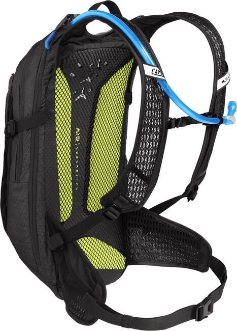 Plecak CamelBak M.U.L.E. Pro 14 Plecak CamelBak M.U.L.E. Pro 14