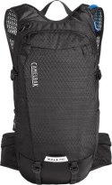 Plecak CamelBak M.U.L.E. Pro 14