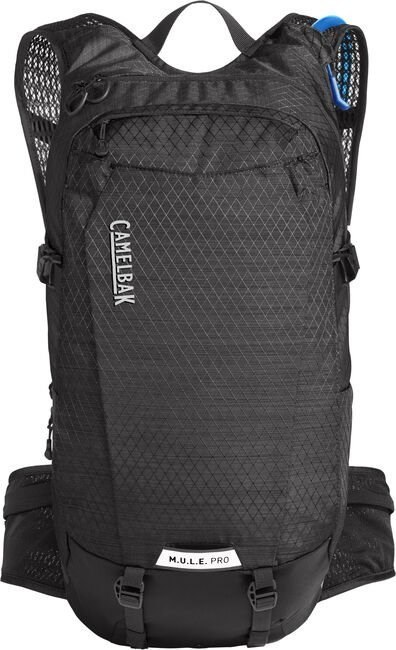Plecak CamelBak M.U.L.E. Pro 14 Plecak CamelBak M.U.L.E. Pro 14