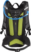 Plecak CamelBak M.U.L.E. Pro 14
