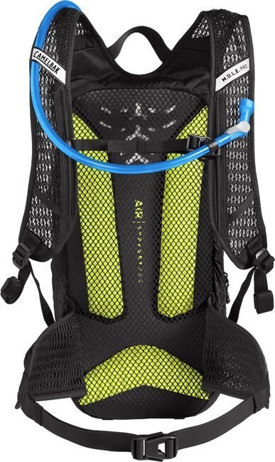 Plecak CamelBak M.U.L.E. Pro 14 Plecak CamelBak M.U.L.E. Pro 14