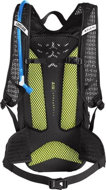 Plecak CamelBak M.U.L.E. Pro 14 Plecak CamelBak M.U.L.E. Pro 14