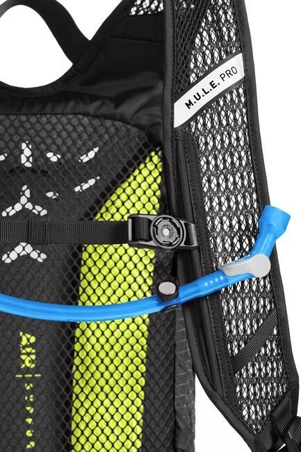 Plecak CamelBak M.U.L.E. Pro 14 Plecak CamelBak M.U.L.E. Pro 14