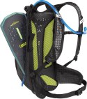 Plecak CamelBak M.U.L.E. Pro 14