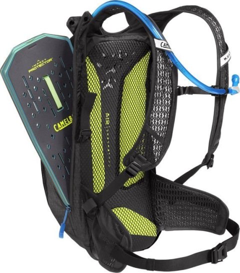 Plecak CamelBak M.U.L.E. Pro 14 Plecak CamelBak M.U.L.E. Pro 14