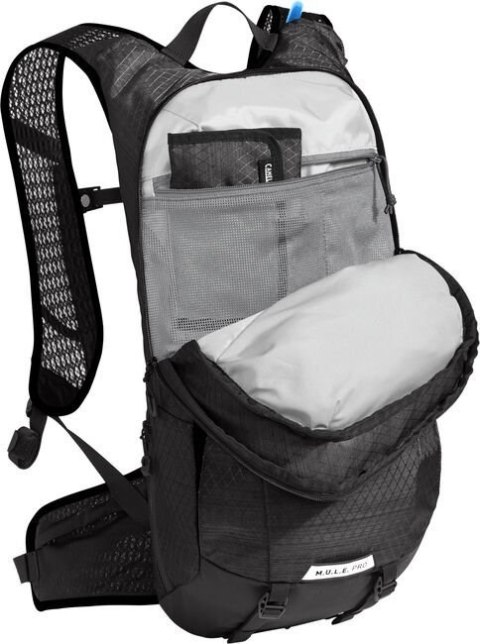 Plecak CamelBak M.U.L.E. Pro 14 Plecak CamelBak M.U.L.E. Pro 14