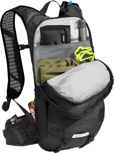 Plecak CamelBak M.U.L.E. Pro 14 Plecak CamelBak M.U.L.E. Pro 14