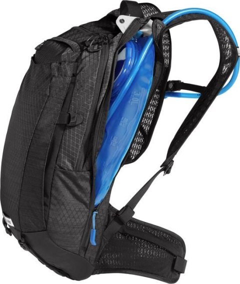 Plecak CamelBak M.U.L.E. Pro 14 Plecak CamelBak M.U.L.E. Pro 14
