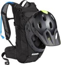Plecak CamelBak M.U.L.E. Pro 14