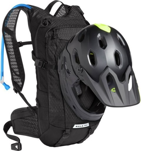 Plecak CamelBak M.U.L.E. Pro 14 Plecak CamelBak M.U.L.E. Pro 14