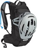 Plecak CamelBak M.U.L.E. Pro 14