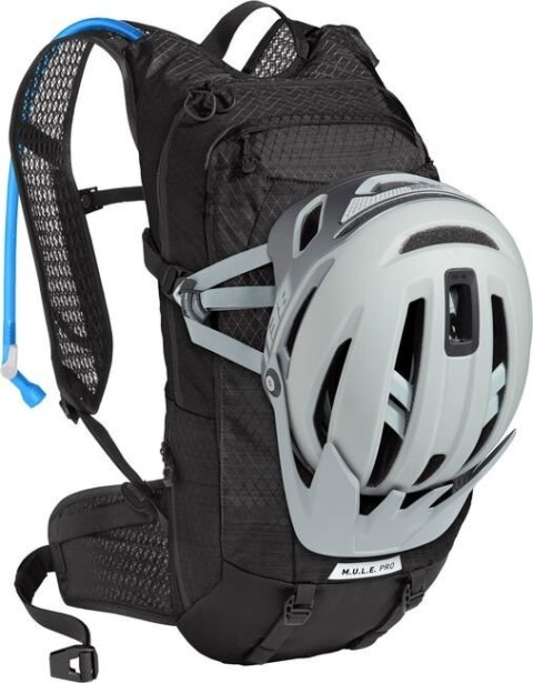 Plecak CamelBak M.U.L.E. Pro 14 Plecak CamelBak M.U.L.E. Pro 14