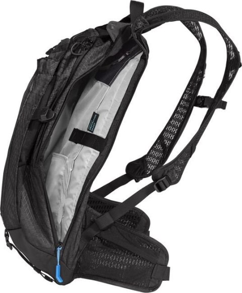 Plecak CamelBak M.U.L.E. Pro 14 Plecak CamelBak M.U.L.E. Pro 14