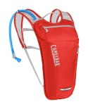 Plecak CamelBak Rogue Light 1 Red