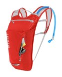Plecak CamelBak Rogue Light 1 Red