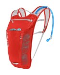 Plecak CamelBak Rogue Light 1 Red