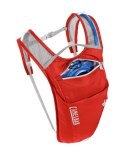 Plecak CamelBak Rogue Light 1 Red