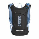 Plecak CamelBak Women's Chase Adventure 8 Black/Iris