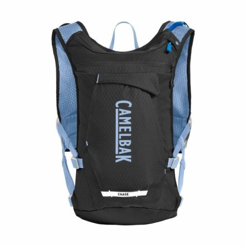 Plecak CamelBak Women's Chase Adventure 8 Black/Iris Plecak CamelBak Women's Chase Adventure 8 Black/Iris