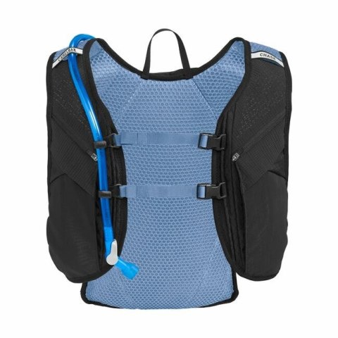 Plecak CamelBak Women's Chase Adventure 8 Black/Iris Plecak CamelBak Women's Chase Adventure 8 Black/Iris