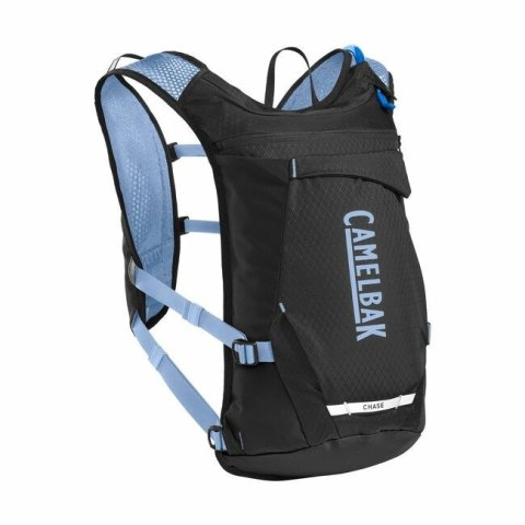Plecak CamelBak Women's Chase Adventure 8 Black/Iris Plecak CamelBak Women's Chase Adventure 8 Black/Iris
