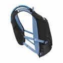 Plecak CamelBak Women's Chase Adventure 8 Black/Iris