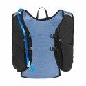 Plecak CamelBak Women's Chase Adventure 8 Black/Iris