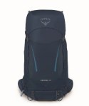 Plecak trekkingowy OSPREY Kestrel 48 granatowy S/M