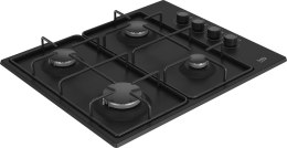 Płyta gazowa BEKO HIBG64120SB (WYPRZEDAŻ)