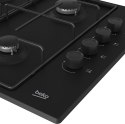 Płyta gazowa BEKO HIBG64120SB (WYPRZEDAŻ)