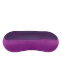 Poduszka SEA TO SUMMIT Aeros Premium Regular Magenta