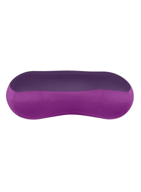 Poduszka SEA TO SUMMIT Aeros Premium Regular Magenta Poduszka SEA TO SUMMIT Aeros Premium Regular Magenta