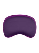 Poduszka SEA TO SUMMIT Aeros Premium Regular Magenta