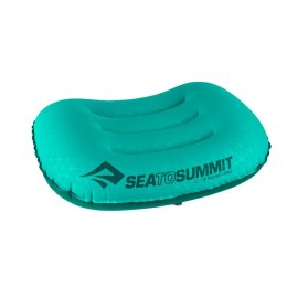 Poduszka SEA TO SUMMIT Aeros Ultralight Large Sea Foam