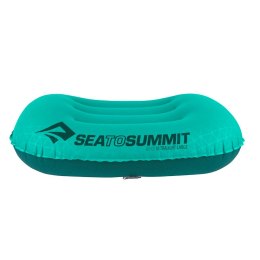 Poduszka SEA TO SUMMIT Aeros Ultralight Large Sea Foam